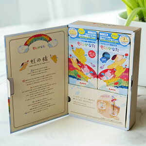 d ݓdyybgAd@z d ybg  [\N 