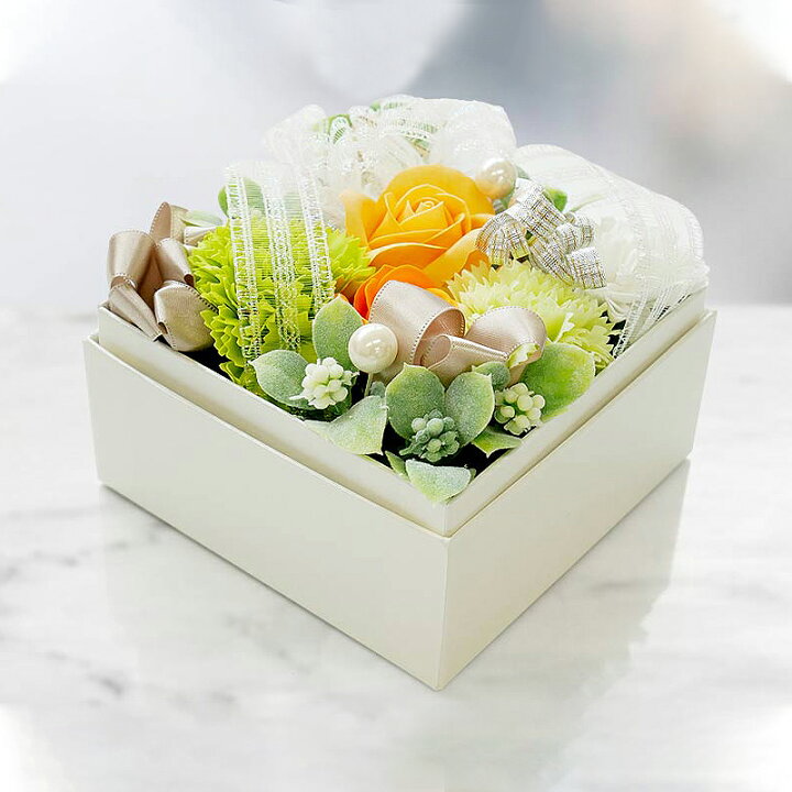 楽天市場 電報 結婚式 誕生日 お祝い電報 祝電 おしゃれ カワイイ 人気 新築祝い 新婚 プレゼント フォーマル バスソープフラワー バスソープフラワー Y ｆor ｄenpo楽天市場店