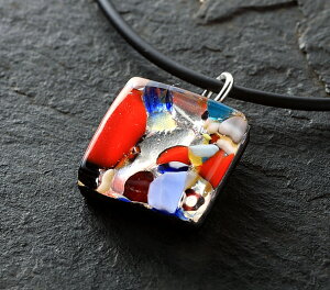 My@xl`A-23@ xl`AOX lbNX ANZT[