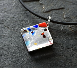 My@xl`A-22@ xl`AOX lbNX ANZT[