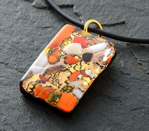 My@xl`A-07 xl`AOX lbNX ANZT[