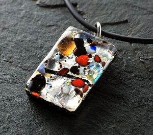 My@xl`A-08@ xl`AOX lbNX ANZT[