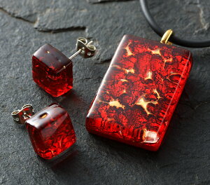 My@xl`AZbg-17@ xl`AOX lbNX y_g sAX ANZT[