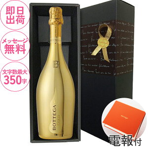 ydzXp[NOC  bZ[W jd j  a jd ACj JXj LO   lCy{beK@S[h(G)@Xv}ez