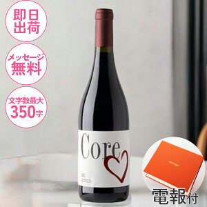 mdnԃC jd  a jd  Mtg   JX i AC LO CyR[Eb\z