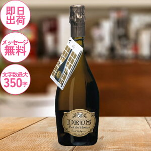 �m�����̓d��n���b�Z�[�W�t���y�x���M�[�r�[���@�f�E�X�z������ �j�d �a���� ���j���d�� ������� �A�C ���i �J�X �J�� �L�O�� ��� �l�C �����y