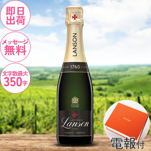 mdnVpin[t{gj  a  jd ACj JXj  LO   lC jdyVp[jE\z