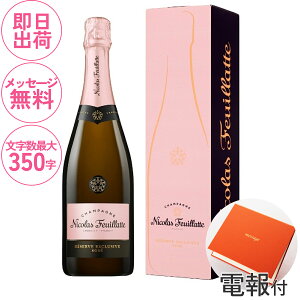 m̓dnVp jd  a jd  lC tH[} AC i JXj LOyjREtBAbg@ubg[z