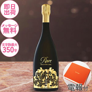 mdtnōVpypCp[GhVbNAz@jd@a@jd@JX@i@AC@җ@́@Vzj