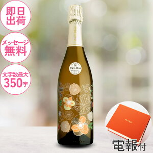 mdnXp[NOC  a  jd ACj JXj LO   lC jdy|[E}X@v}E؃z