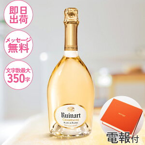 mdtnVp jd  a AC i җ jd   lC tH[} JXj LOyCi[ uEhEuz