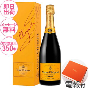 ydtzVp jd   a JX i AC җ ސE Vzj jdy[ENR@CG[xz