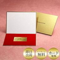 ［電報］カード型メッセージ 結婚式 おしゃれ 祝電 結婚祝い 誕生日 卒業式 入学式 合格 開店 昇進 就任 …