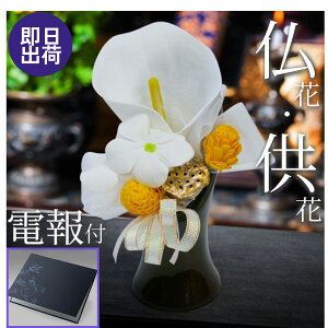 d ݓdyԃ\[vt[@zz d V   @v @ ~ 