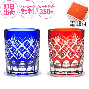 dty]ː؎q@bNOXZbgz jd a LO jd җj ⍥  lC JXj Vzj ij  a