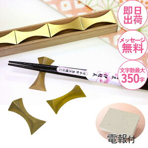 dtyu@Mz jd  a jd LO җj ⍥ lC  JXj Vzj AC ij