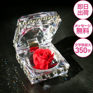 �d�� ������ ������� �j�d �����j�� �a���� �v���U�[�u�h�t�����[ �N���X�^�� ���Ǝ� ���w�� ���i �J�X ���i �o�Y�j�� �����y�@�y�N���X�^���@�g�D�C���N���z