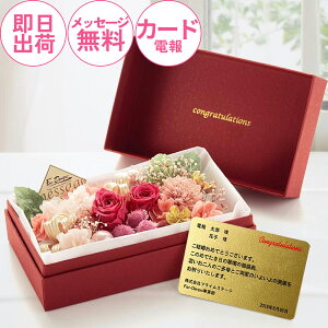 mdnvU[uht[ J[h^bZ[W   jd j a AC i   Mtg  jdyForeverEOCXz