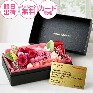 mdnJ[h^bZ[WvU[uht[  jd j  a Mtg AC i  jdyForeverEm[z