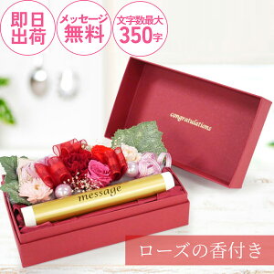 [d] t vU[uht[  jd j a  Mtg  AC  i jdyvU[uh@[Y̍z