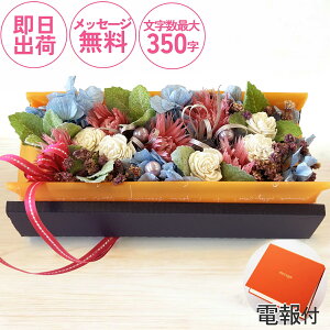 mdnvU[uht[ sN  jd  a j Mtg  jd a AC i   wyvU[uht[BOXz