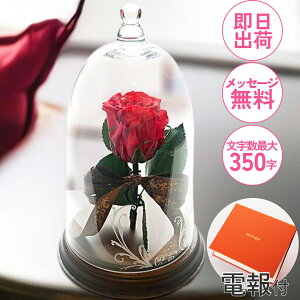 mdnvU[uht[ o KXh[  jd  a j Mtg  jd a AC i  ƁyvU[uh@Kz