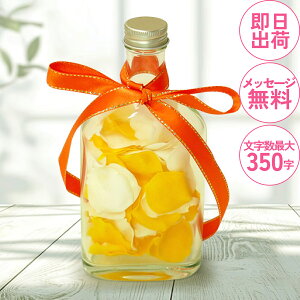 mdn\[vt[  a ij wj Əj LO  Mtg  JX J AC җy{g\[vt[z