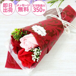 d jdy\[vt[u[P@rougez   Əj wj a LO u[P  \[vt[ jd 