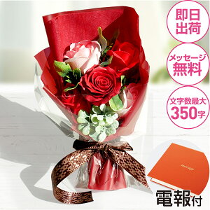 ydz\[vt[ u[P bh  a wj LO  JX i AC J җ zy\[vt[@sAbhz