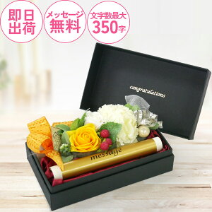 mdnΌ̍\[vt[ jd   j a LO Mtg jd AC i ́y\[vt[@Gg[z