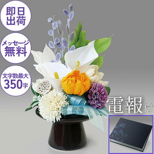 mdnd ݓdyԃ\[vt[@Ɂz V  ʎ   @ @v ~ 