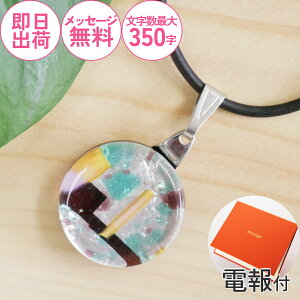 mdnFl`AOX y_g lbNX bZ[Wt jd  a j LO Mtg xl`AOX jdyxl`AlbNX_E5z