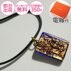 mdnFl`AOX y_g lbNX bZ[Wt jd  a j LO Mtg xl`AOX jdyxl`AlbNX_I9z