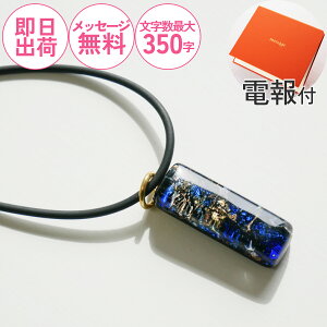 mdnFl`AOX y_g lbNX bZ[Wt jd  a j LO Mtg xl`AOX jdyxl`AlbNX_K11z