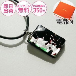 mdnFl`AOX y_g lbNX bZ[Wt jd  a j LO Mtg xl`AOX jdyxl`AlbNX_L12z