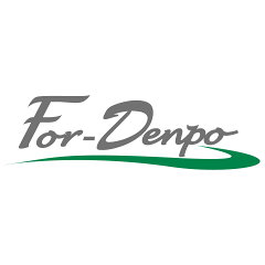 For-Denpo楽天市場店