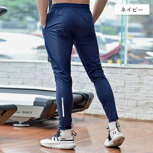 g[jO WK[pc Y pc Y{ X|[c g[jOpc XEFbg W[W X St oXP tBbglX WMO jO EFA I[V[Y 