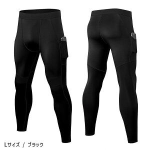 X|[cEFA RvbV pc Y O X|[c ^Cc UVJbg z RvbVEFA X|[cCi[ jOEFA g[jO EFA Xpbc