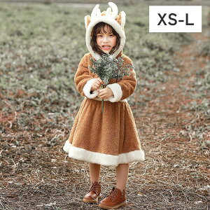 NX}X RXv giJC t[ht LbY qǂ NX}XRXv nEB RX`[ p[eB[  ߑ ̎q fB[X nEBRXv NX}X 