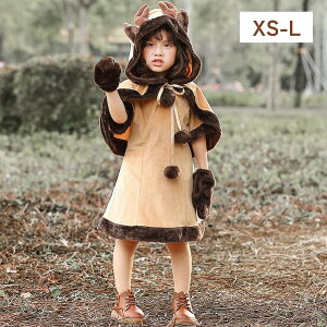 NX}X giJC   nEB nEBRXv  Aj} pW}  t[ht Xqt RX`[ 킢 h g ̎q  {A 