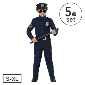 nEB RXv ߑ x@ x@ |X x@ RXvߑ Ȃ肫 nEB[  nEB x LbY qǂp RX`[ Cxg Zbg Y{ Xqt Z