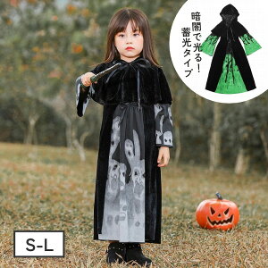 nEB RXv  qǂ qǂp ̎q s[X qǂhX  nEB[ ߑ Xqt LbY  Ȃ肫hX \ NX}X nEB LbY f