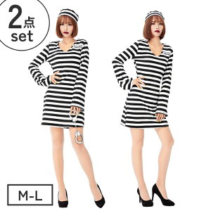 RXv nEB lp s[X fB[X nEB[ ߑ  NX}X nEB RX`[ Zbg Xqt zCg  ubN    l l