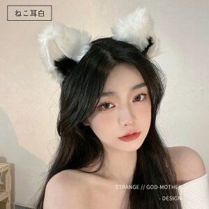 J`[V   RXv nEB ߑ  ET p[eB[ObY oj[ ˂ L   zCg ubN ӂӂ p[eB[ NX}Xp[eB[ t nE