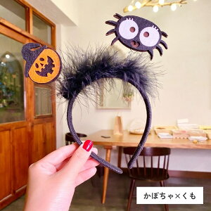 4Zbg nEB J`[V RXv 킢  p[eB[ ObY LbY ANZT[  qǂ nEB[ IW ubN  ڂ ΂  KCR