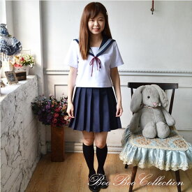 楽天市場 夏服 制服の通販 楽天市場 夏服 制服の通販