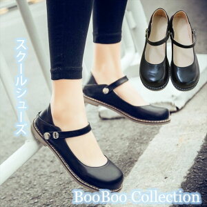 XN[V[Y pvX w fB[X ʋ ʊw Ǝ ₷JK0576