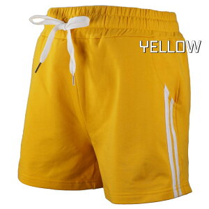 W[W V[gpc X|[cEFA  fB[X XEFbg Cpc Zp JWA t  n[t X|[c jO tBbglX g[jO pW}