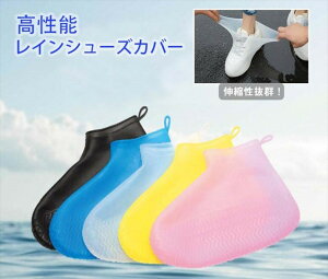 CV[YJo[ fB[X Y VR CJo[ h J  ~ ϖ Cu[c ʋ ʊw jp