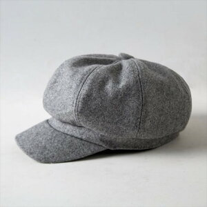 LXPbg Xq fB[X 傫TCY [ ΍L UV O t  H ~ h n Rbg JWA s Oo 